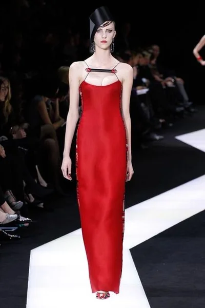 Look 46